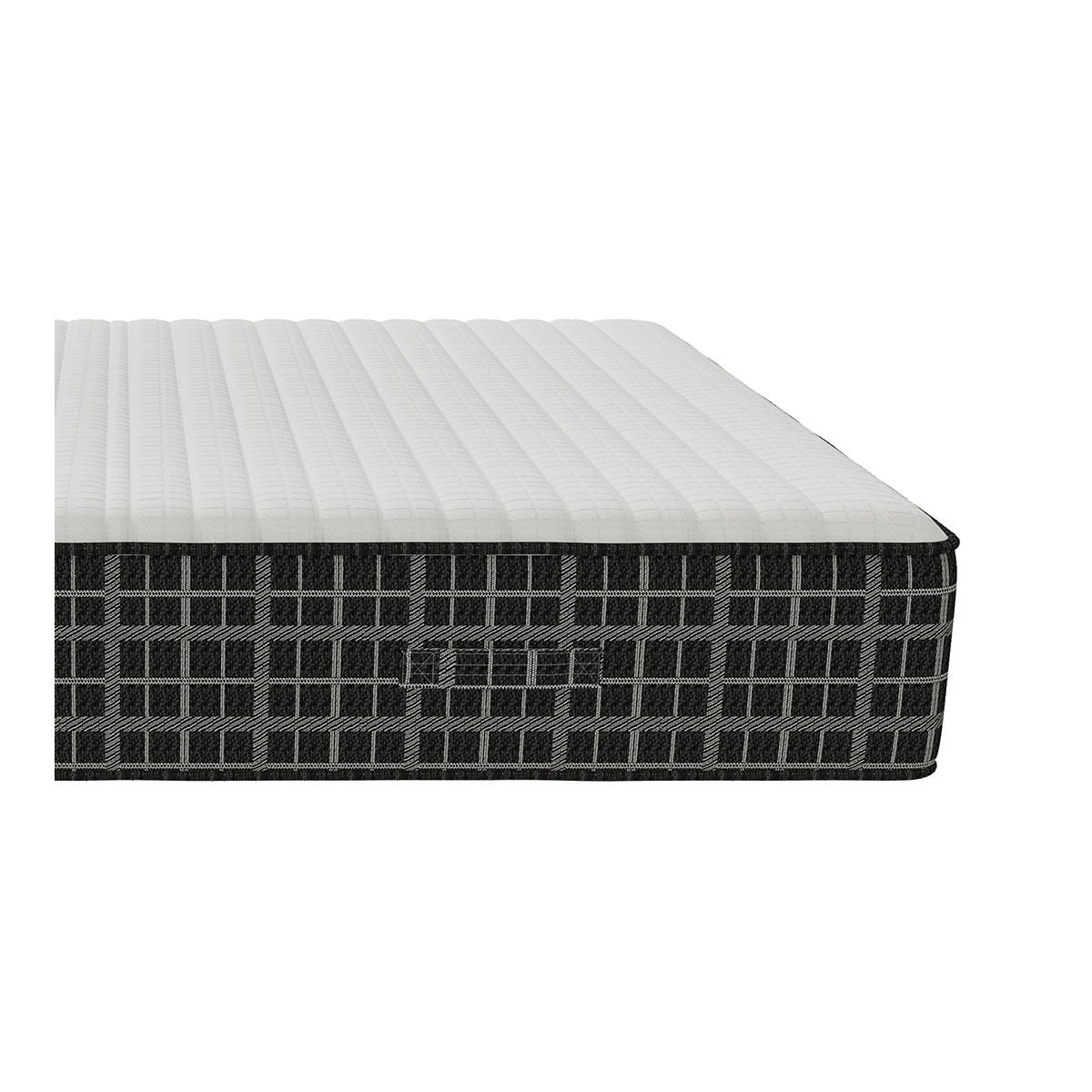 MATELAS R SENSORIO roule richbond