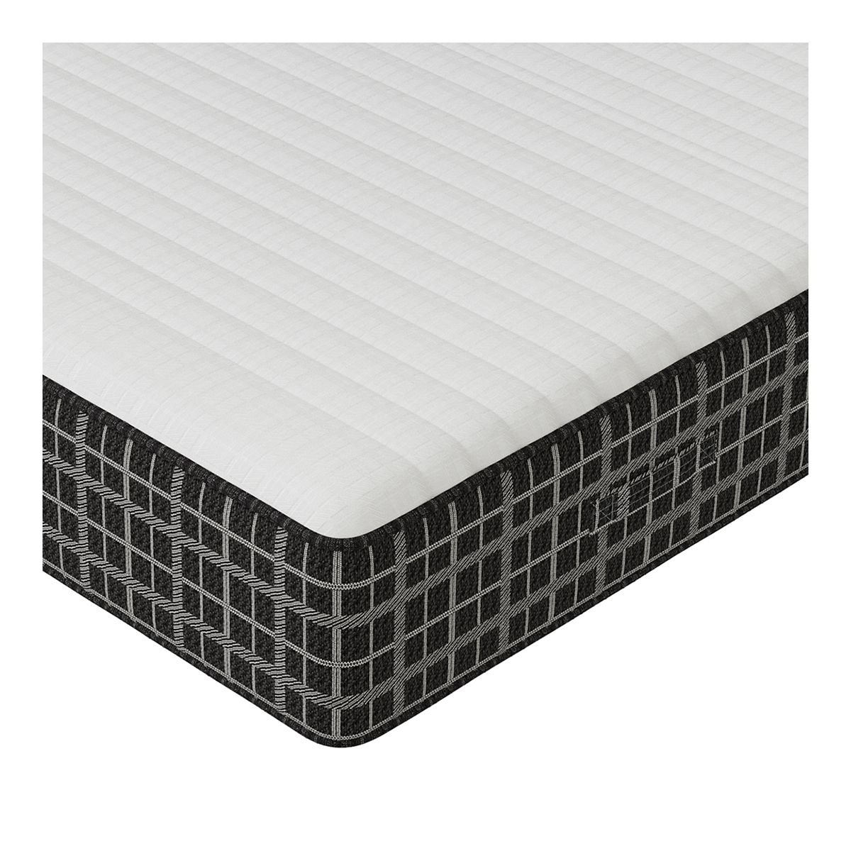 MATELAS R SENSORIO roule richbond