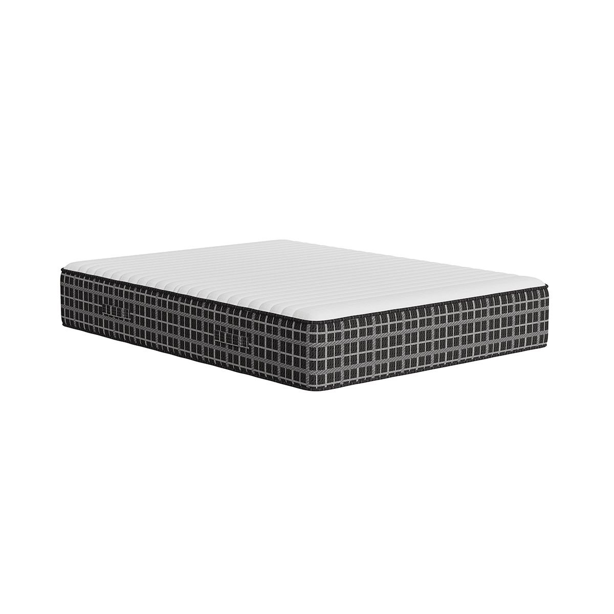 MATELAS R SENSORIO roule richbond