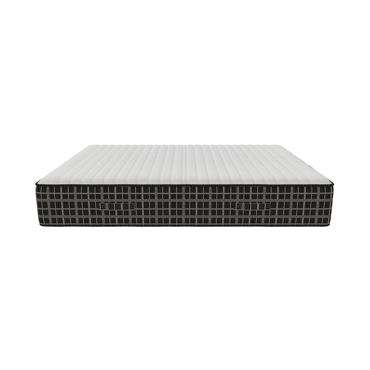 MATELAS R SENSORIO roule richbond