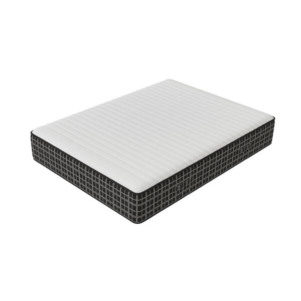 MATELAS R SENSORIO roule richbond