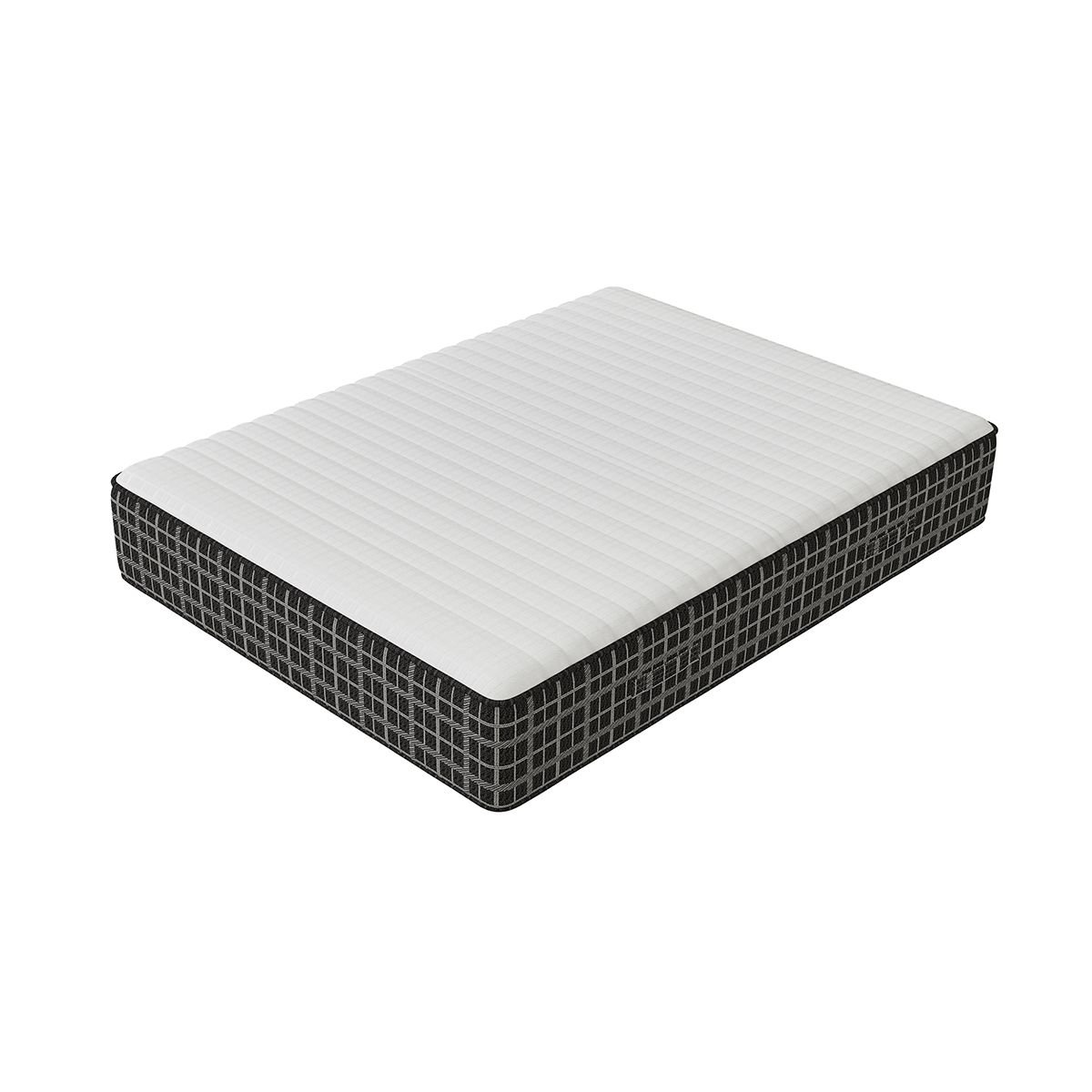 MATELAS R SENSORIO roule richbond