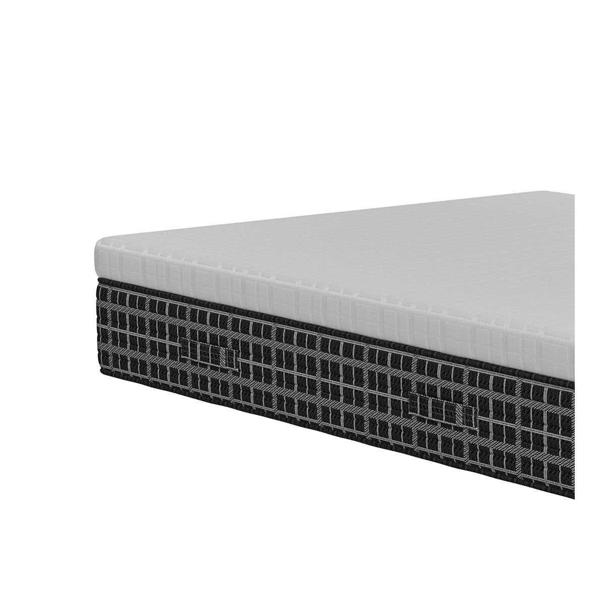 MATELAS R CELIA