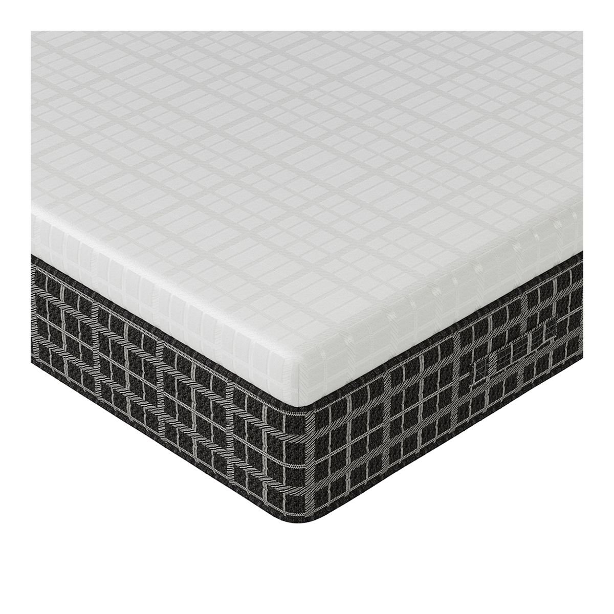 MATELAS R CELIA