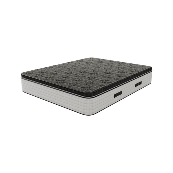 MATELAS R ÉQUILIBRE