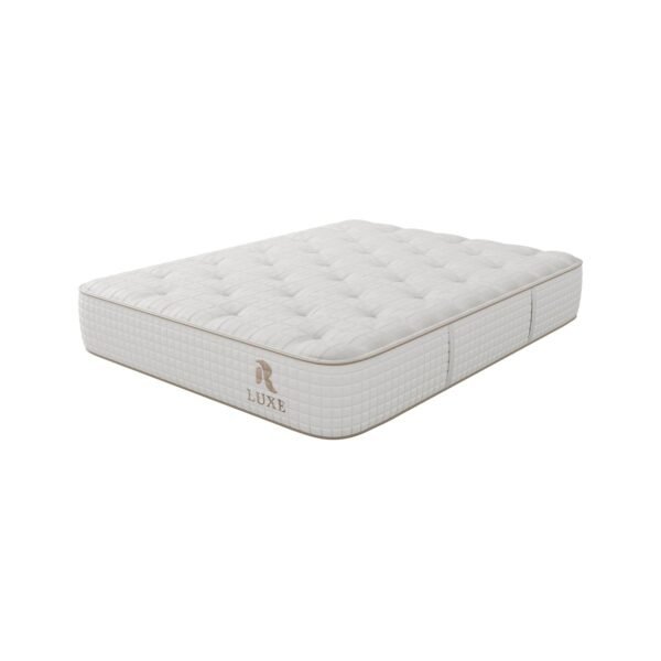 MATELAS R LUXE