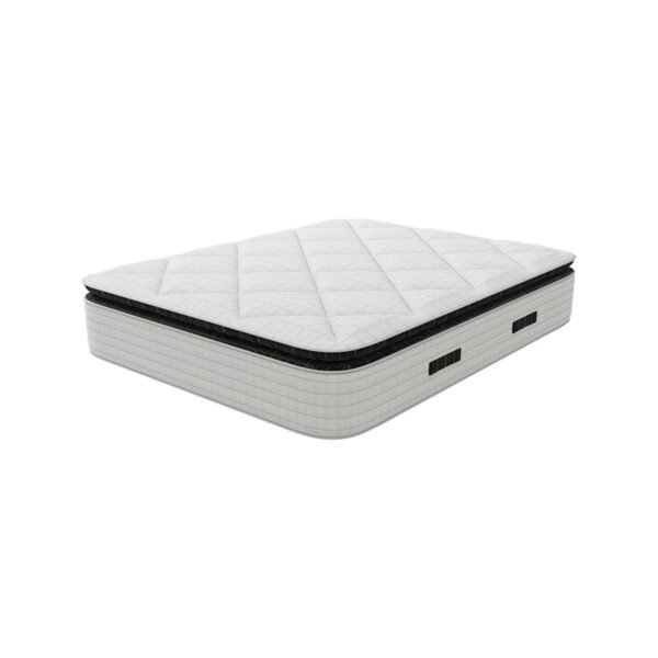 MATELAS R PRESTIGE
