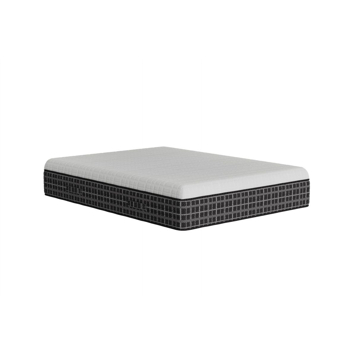 MATELAS R CELIA