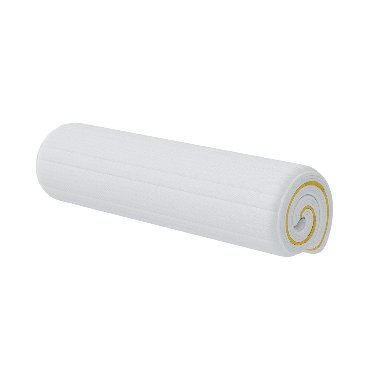 MATELAS ROULÉ S MOUSSE