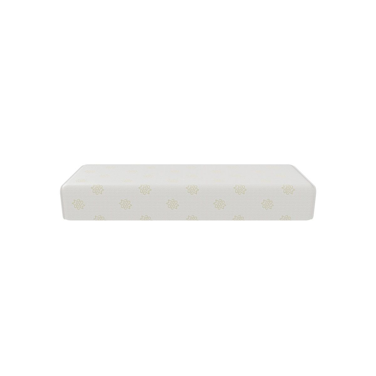 MESIDOR ELIXIA BEIGE