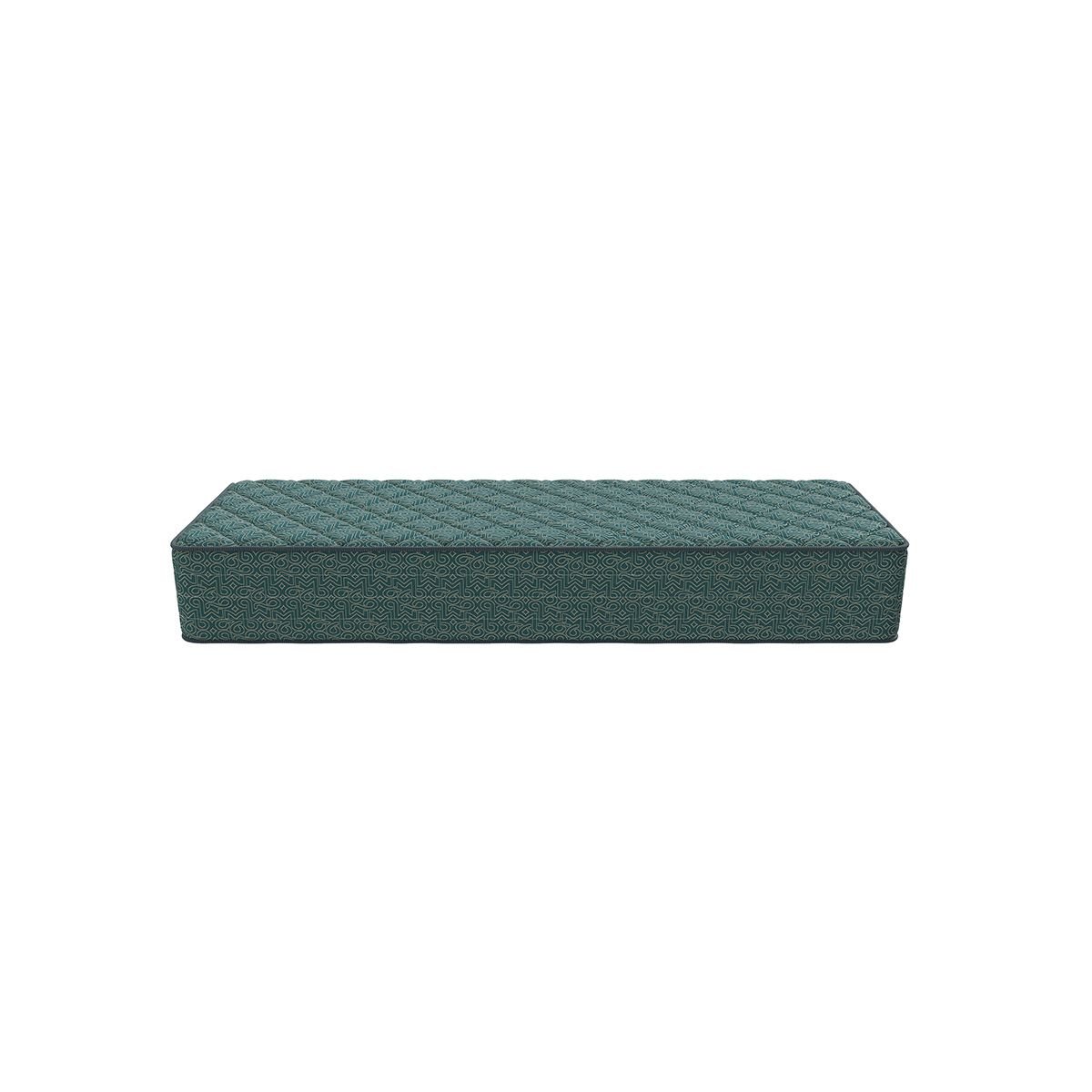 MESIDOR ARENE VERT