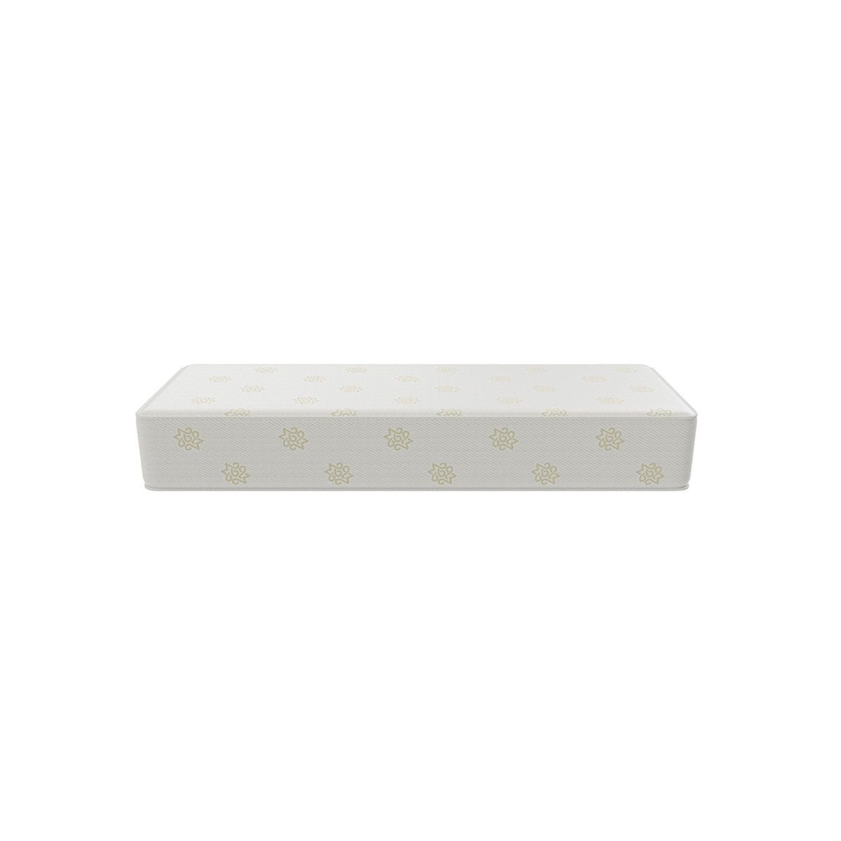 MESIDOR ELIXIA BEIGE