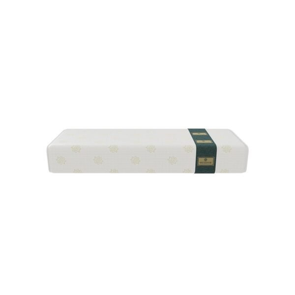MESIDOR ELIXIA BEIGE