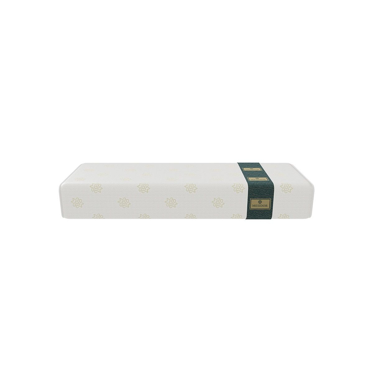 MESIDOR ELIXIA BEIGE