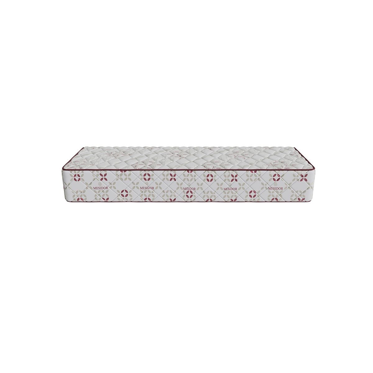 MESIDOR NILE BORDEAUX