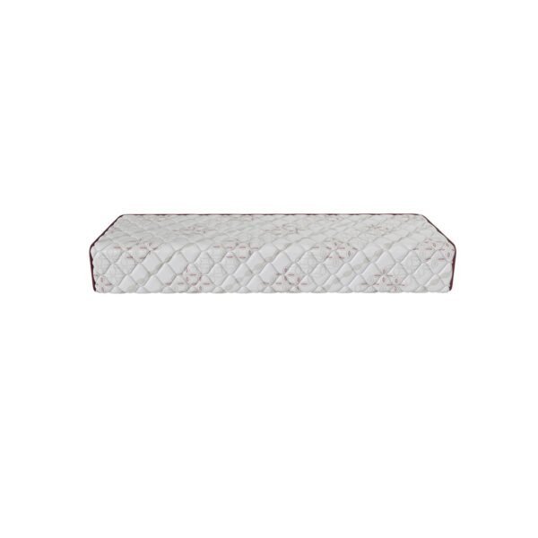 MESIDOR NILE BORDEAUX