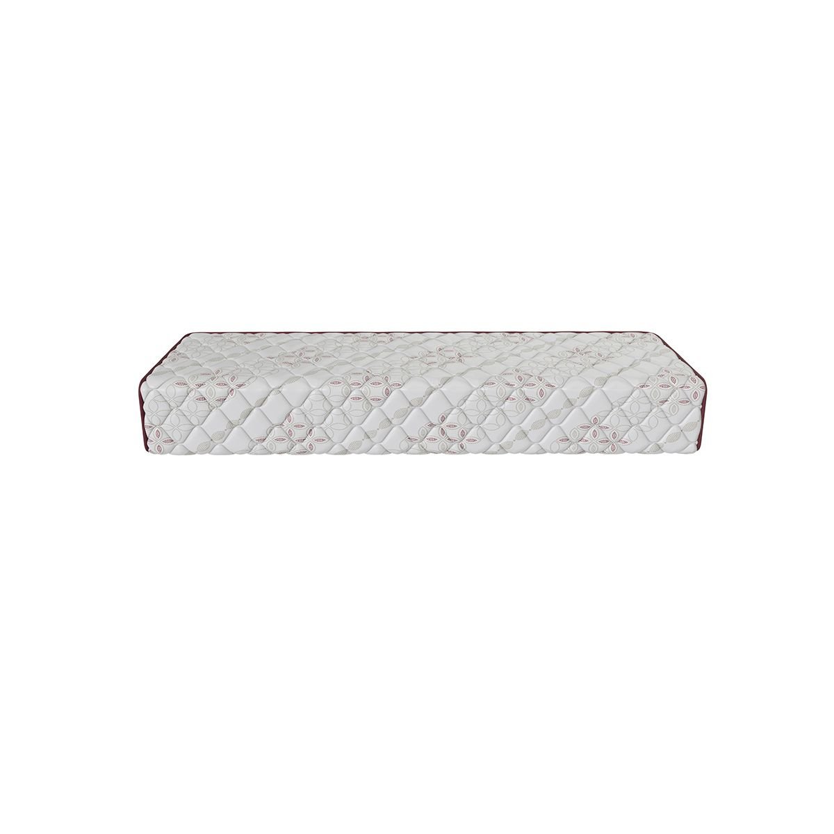 MESIDOR NILE BORDEAUX