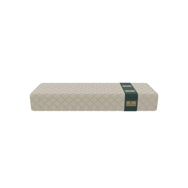 MESIDOR ARENE GOLD